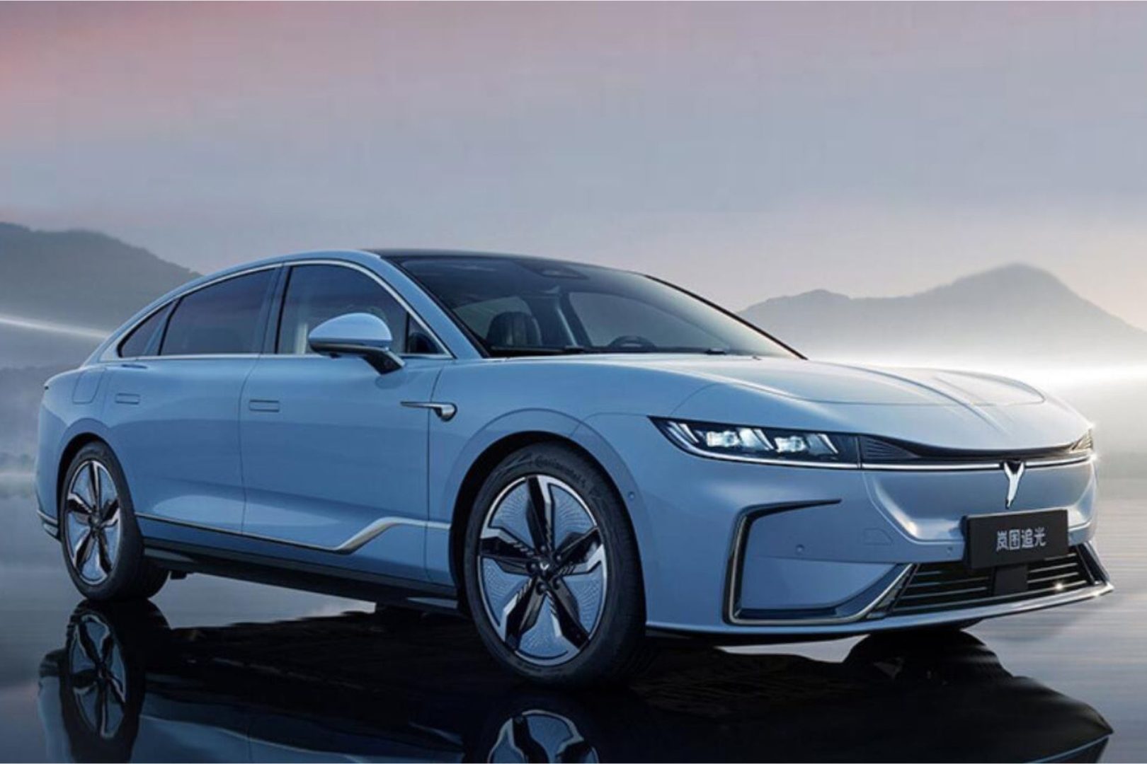 découvrez notre comparatif exhaustif des véhicules électriques chinois et de tesla. analysez les performances, les technologies et les prix pour faire le meilleur choix sur le marché de l'automobile électrique.