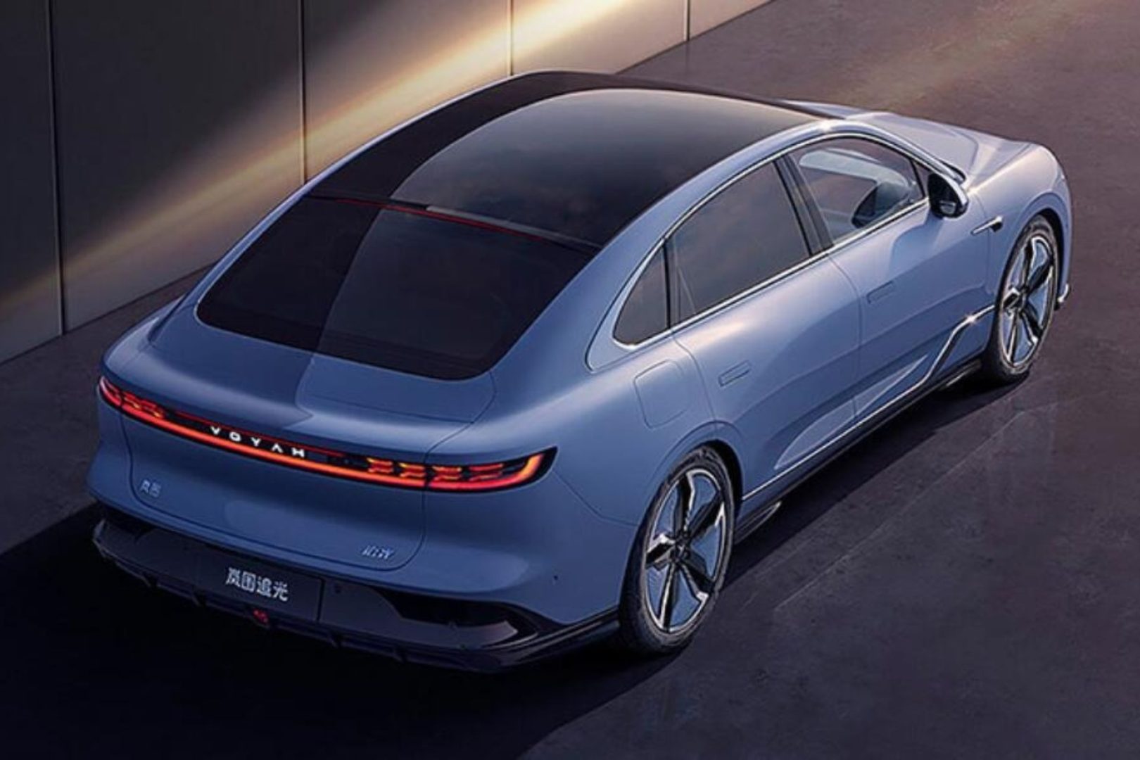 découvrez notre comparatif détaillé des véhicules tesla et des automobiles chinoises. analyse des caractéristiques, performances, prix et innovations des deux géants de l'automobile. trouvez le modèle qui vous convient le mieux!