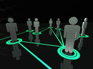 découvrez l'entreprise angevine qui s'impose face aux géants électriques. plongez dans l'univers innovant de cette société qui allie expertise locale et technologies de pointe pour transformer le paysage énergétique.