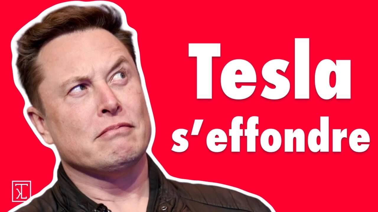 découvrez les enjeux et les conséquences de la fin de l'ère tesla, une analyse des changements dans l'industrie automobile, les innovations à venir et l'avenir des véhicules électriques face à une concurrence croissante.