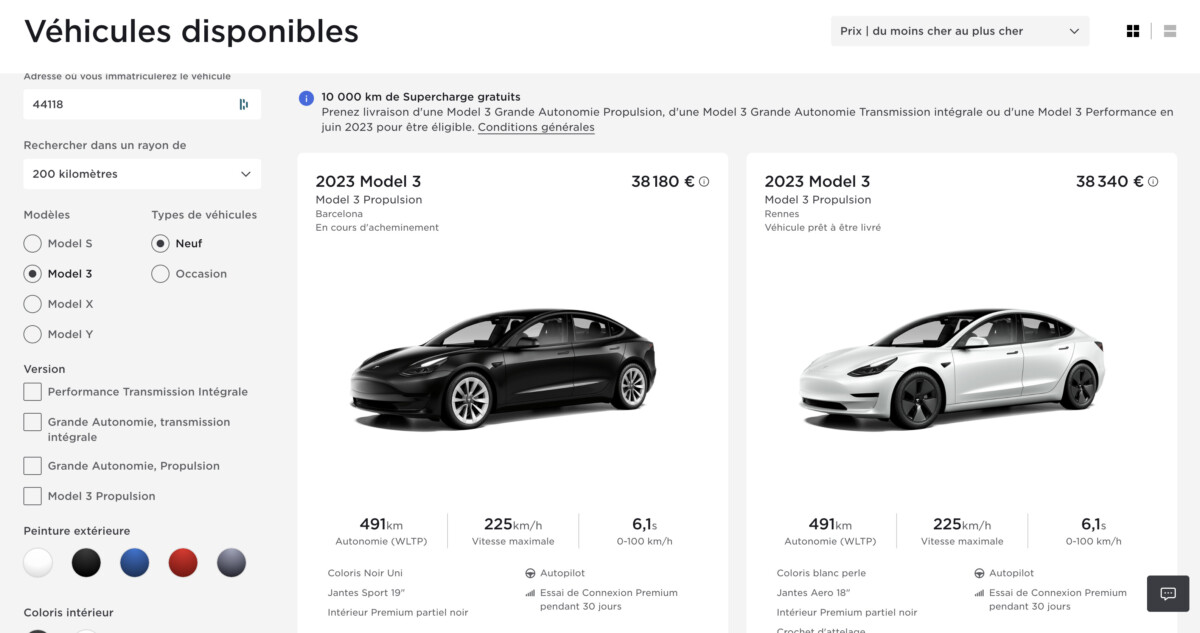 découvrez les raisons qui annoncent la fin de l'ère tesla. analyse des défis technologiques, de la concurrence croissante et des évolutions du marché automobile électrique. restez informé sur les tendances et l'avenir de la mobilités durable.