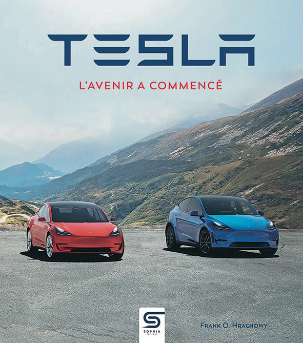découvrez les enjeux et les perspectives qui marquent la fin de l'ère tesla, une période révolutionnaire dans l'industrie automobile. analyse des impacts sur le marché des véhicules électriques et des nouvelles tendances émergentes.