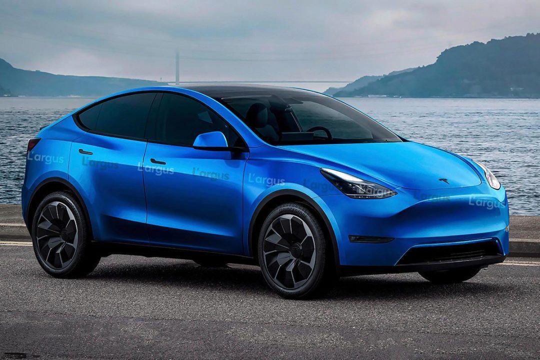 découvrez les derniers modèles tesla disponibles en europe. explorez les performances, l'autonomie et les caractéristiques de chaque véhicule électrique. trouvez le modèle qui vous convient et rejoignez la révolution automobile durable avec tesla.