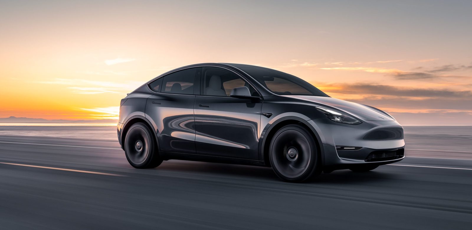 découvrez les modèles tesla disponibles en europe, de la performance des véhicules électriques à l'innovation technologique. explorez notre guide complet sur les derniers modèles tesla, leurs caractéristiques et avantages pour faire un choix éclairé.