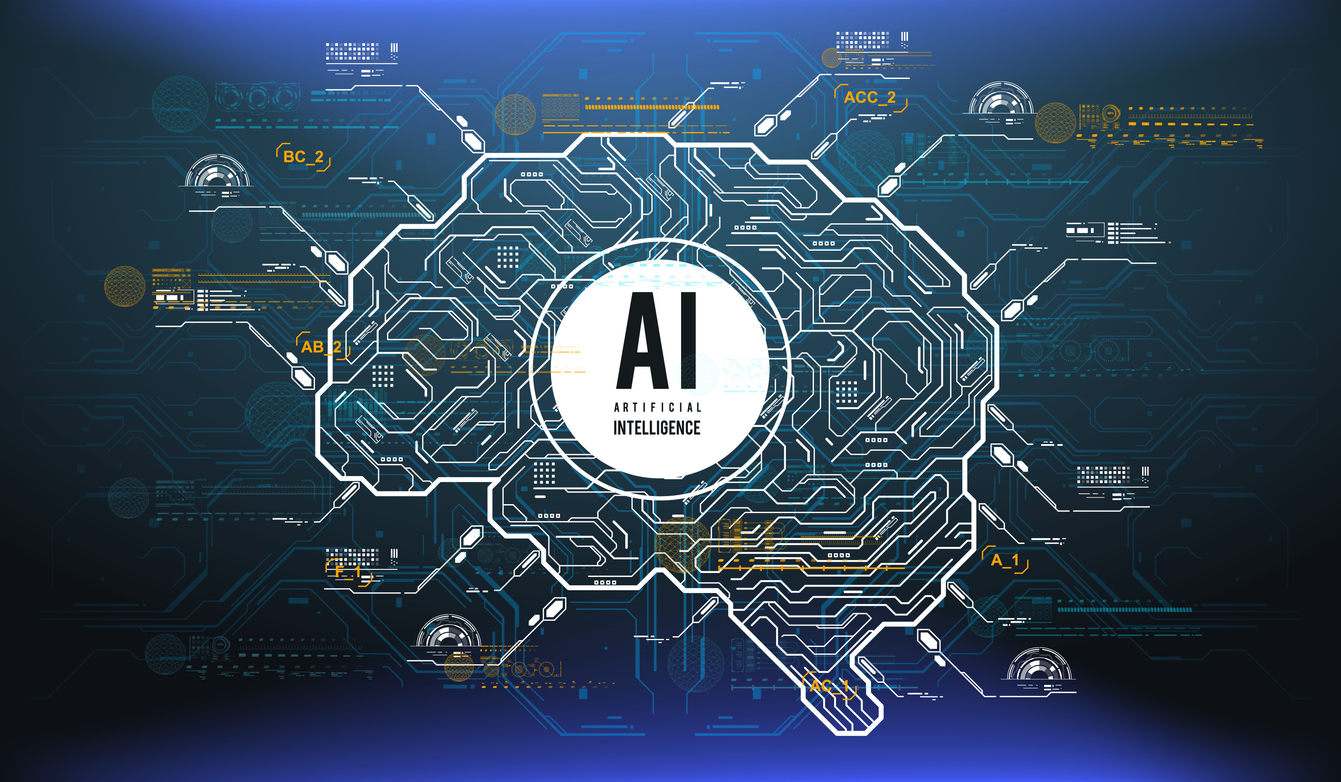 découvrez comment l'intelligence artificielle révolutionne le secteur des assurances, optimisant la gestion des risques, améliorant l'expérience client et transformant les processus de souscription. explorez les nouvelles opportunités offertes par l'ia pour les assureurs.