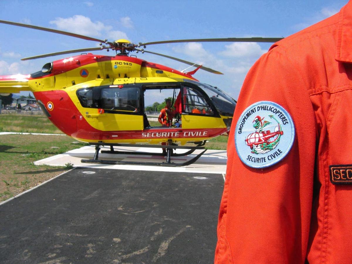découvrez les derniers incidents survenus dans la région du béarn. restez informé sur les événements significatifs, les alertes de sécurité et les mesures prises pour assurer la tranquillité des habitants. suivez l'actualité locale en temps réel.