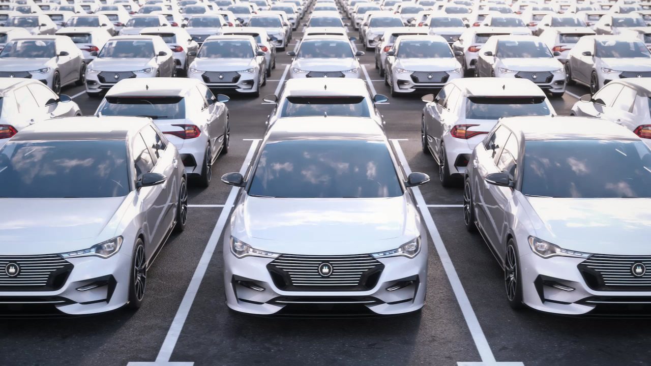découvrez nos offres automobiles en côte d'ivoire : une sélection variée de véhicules neufs et d'occasion adaptés à tous les budgets. trouvez la voiture de vos rêves et bénéficiez de conseils d'experts pour un achat réussi.