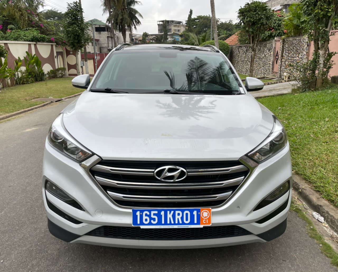découvrez les meilleures offres auto en côte d'ivoire ! trouvez votre véhicule idéal parmi une large sélection de voitures à des prix compétitifs. ne manquez pas les promotions exclusives et les services adaptés à vos besoins.