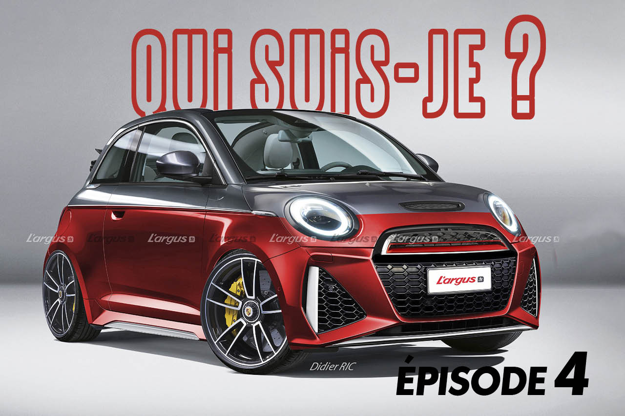découvrez notre analyse des suv séduisants mais imparfaits. explorez les caractéristiques qui attirent les conducteurs, ainsi que les inconvénients à prendre en compte avant d'acheter. trouvez le bon équilibre entre style, confort et performance.