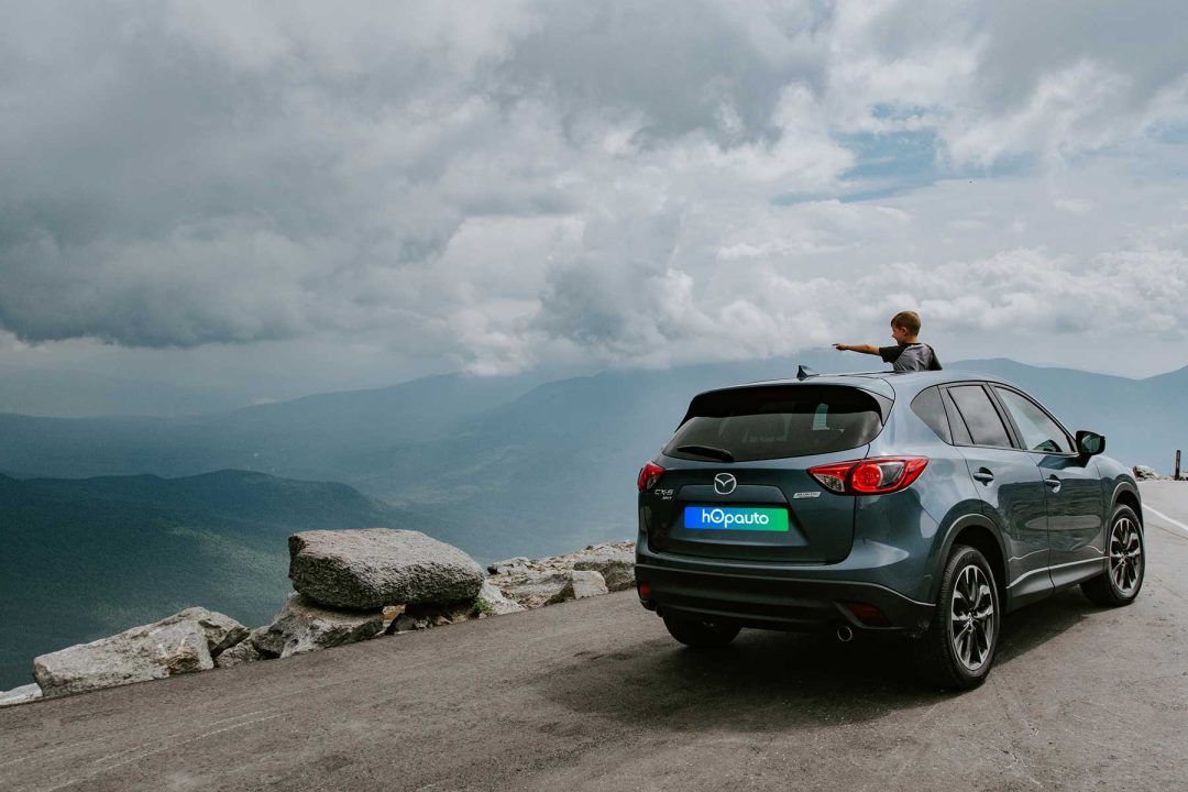 découvrez notre analyse des suv séduisants mais imparfaits : alliant style et performance, ces véhicules présentent aussi des défauts à considérer avant l'achat. plongez dans notre guide pour faire le choix éclairé qui répond à vos attentes.