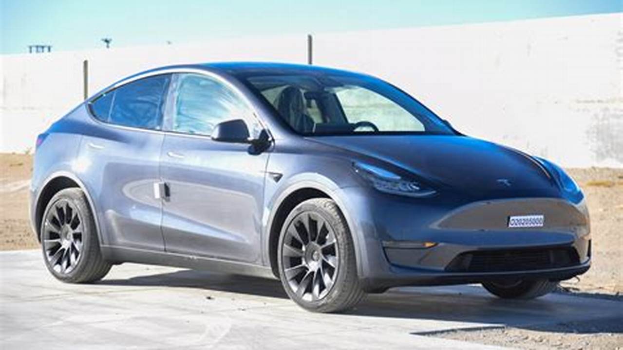 découvrez les derniers développements concernant le contrat de tesla en chine, incluant les implications sur le marché automobile et les innovations technologiques qui pourraient en découler.