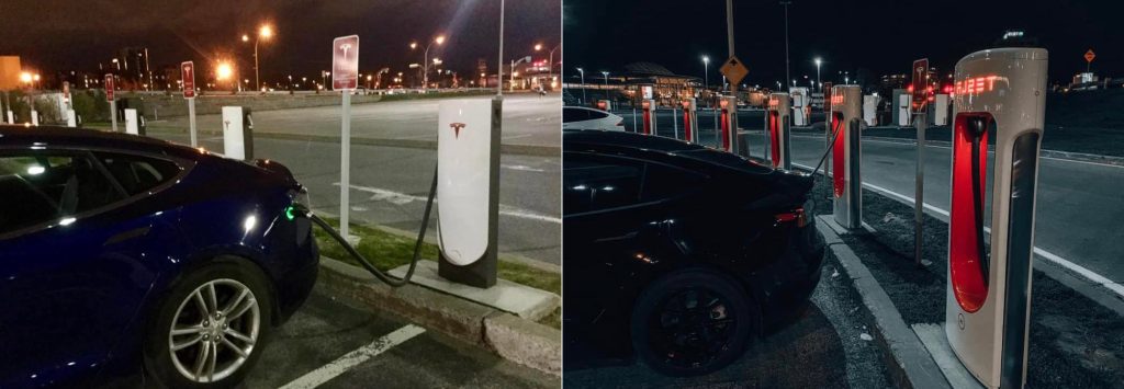 découvrez l'univers captivant de tesla plongée à laval, où passion et innovation se rencontrent. explorez nos formations en plongée, ranging from débutant à expert, et vivez des aventures sous-marines inoubliables. rejoignez notre communauté de plongeurs et plongez dans l'excellence avec tesla plongée.