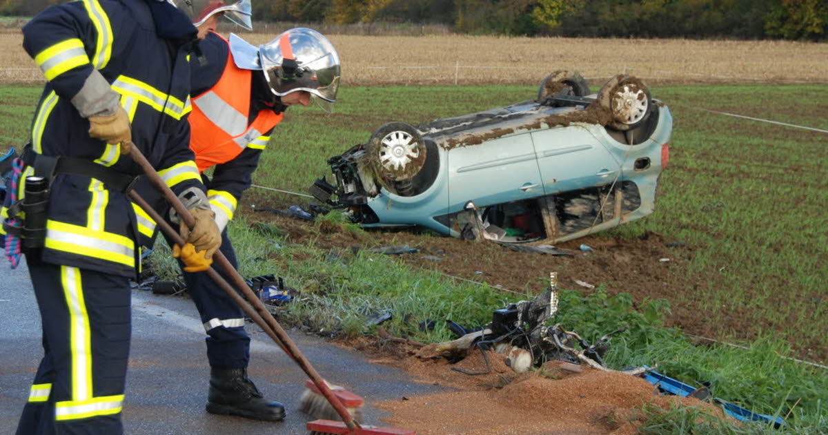 découvrez comment des données sensibles liées à des accidents impliquant des véhicules tesla ont été compromises lors d'un récent piratage. toutes les informations sur cette fuite et ses conséquences.