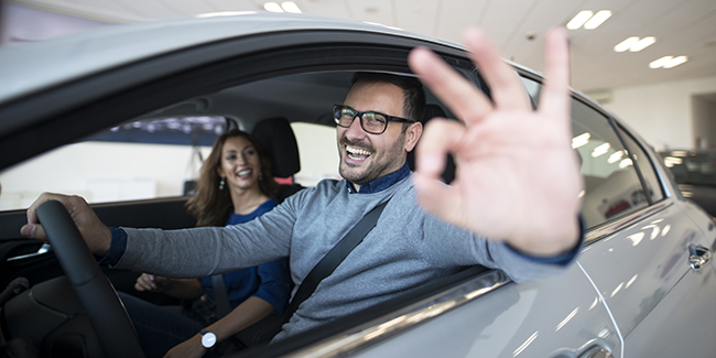 découvrez les meilleures options d'assurance auto pour 2025. comparez les tarifs, les garanties et les offres des assureurs pour protéger votre véhicule et rouler en toute sérénité cette année.
