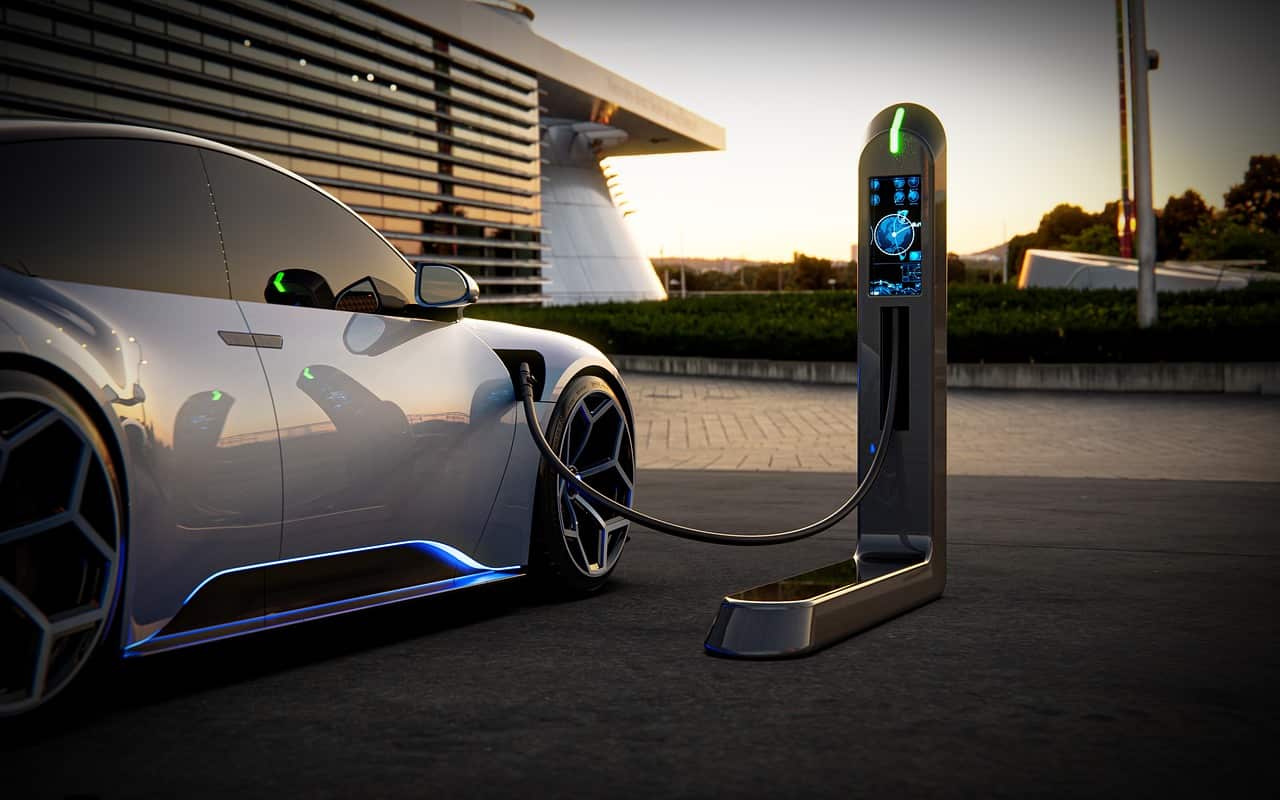 découvrez tout sur l'assurance auto électrique en 2025 : offres adaptées, garanties spécifiques et conseils pour bien protéger votre véhicule écologique. comparez les meilleures solutions pour rouler sereinement avec votre voiture électrique.