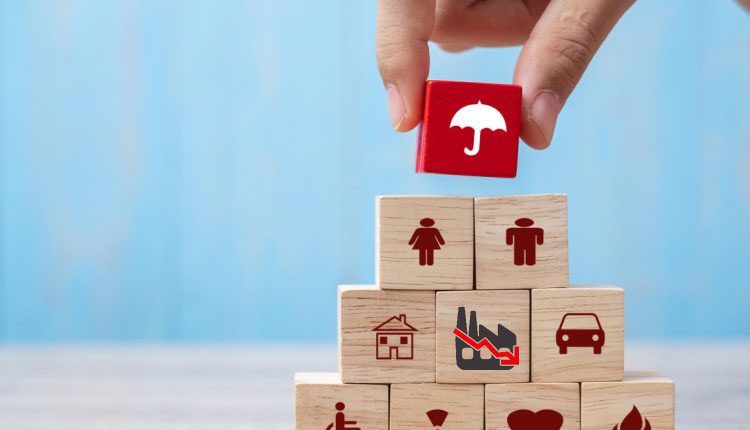 protégez votre entreprise contre les menaces informatiques grâce à une assurance cybersécurité. découvrez nos solutions pour sécuriser vos données et garantir la continuité de vos activités.