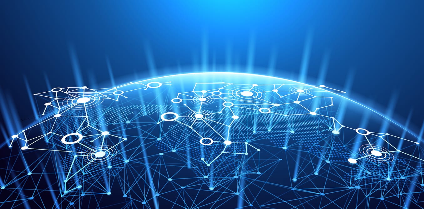 protégez votre entreprise contre les cybermenaces avec une assurance cybersécurité adaptée. découvrez nos solutions pour sécuriser vos données et limiter les risques en ligne.