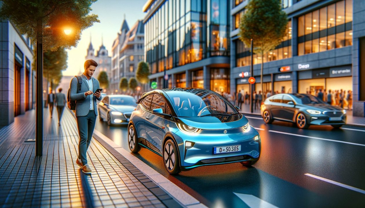 découvrez pourquoi l'assurance pour véhicules électriques est généralement plus coûteuse et quels sont les facteurs qui influencent le prix de votre couverture auto électrique.