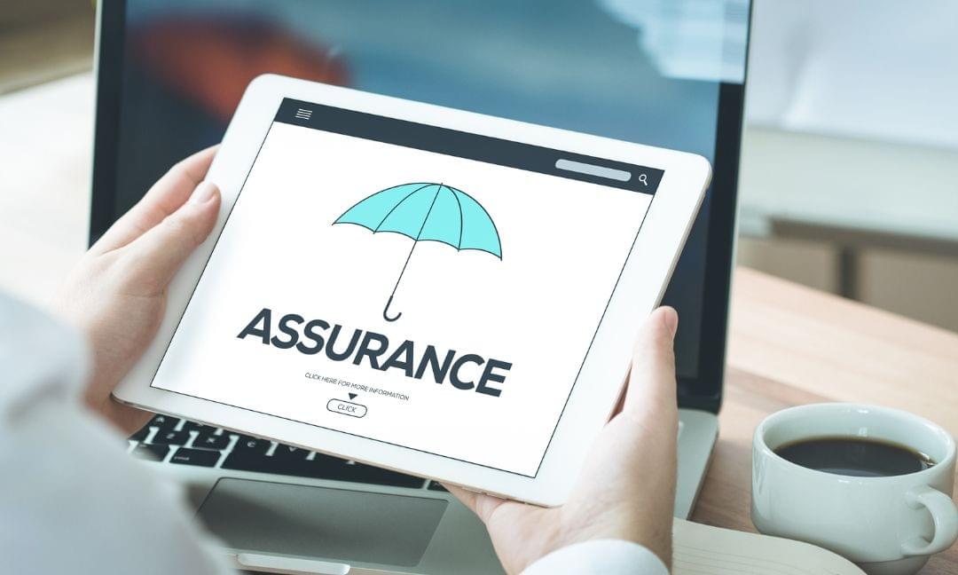 découvrez tout ce qu’il faut savoir sur les assurances auto en 2025 : nouvelles réglementations, conseils pour bien choisir votre contrat et comparatif des meilleures offres du marché.