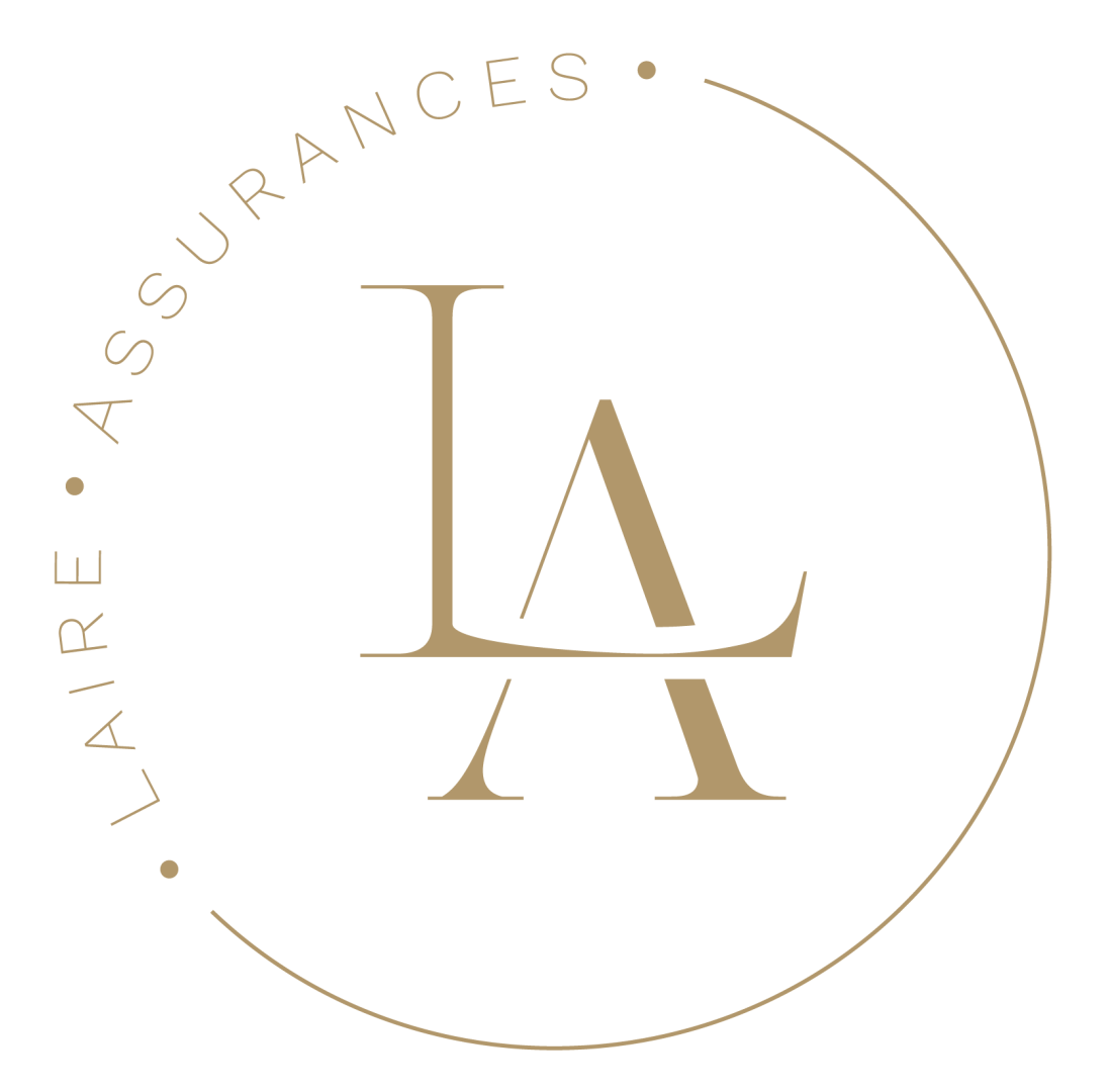 obtenez un devis rapide et gratuit pour votre assurance auto à marseille. comparez les meilleures offres adaptées à vos besoins et profitez de garanties sur mesure au meilleur prix.