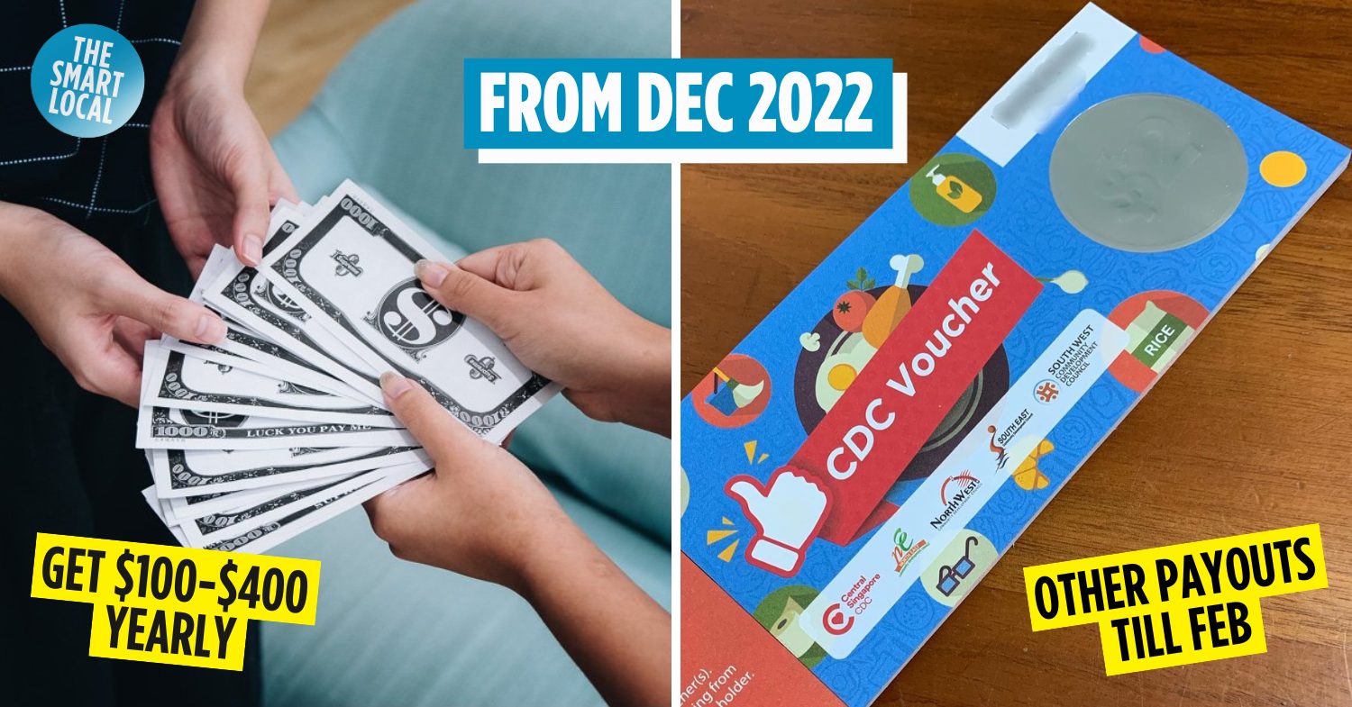 trouvez la meilleure assurance auto à marseille : comparez les offres, obtenez un devis rapide et roulez sereinement dans la cité phocéenne. assurance adaptée à vos besoins et à votre budget.