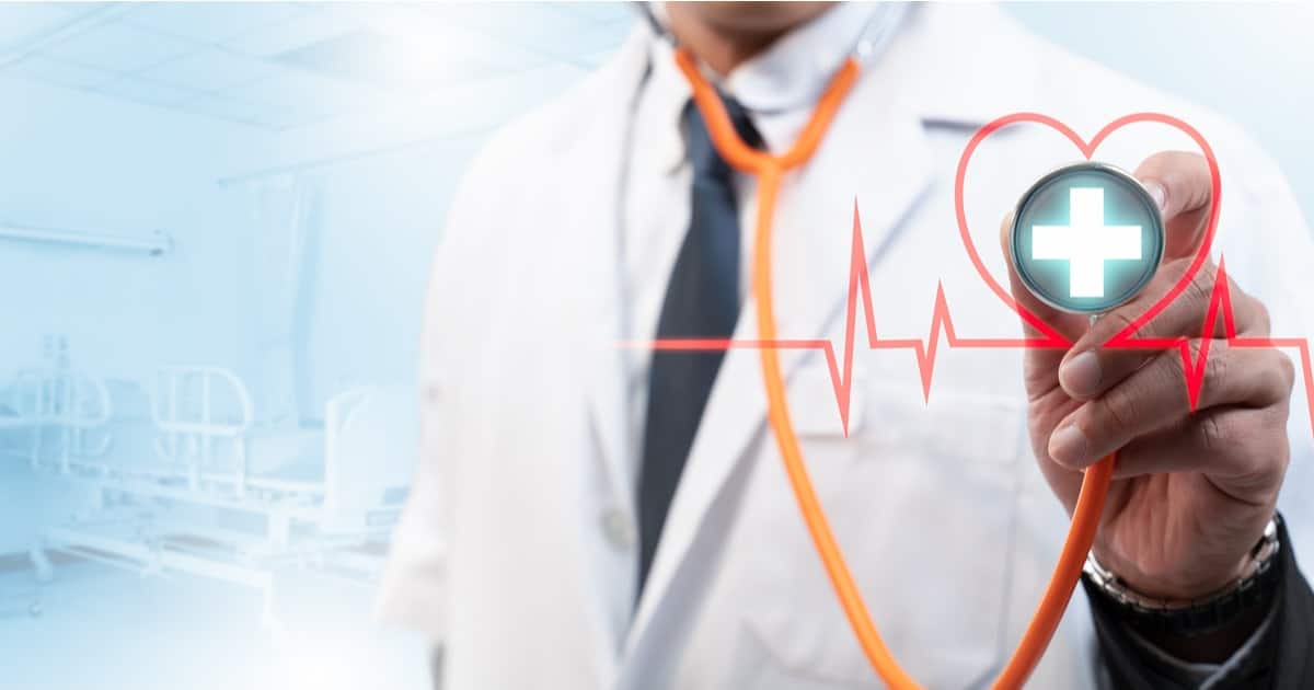 trouvez la meilleure assurance auto à marseille : comparez les offres, tarifs et garanties pour une couverture adaptée à vos besoins. devis gratuit et rapide en ligne.