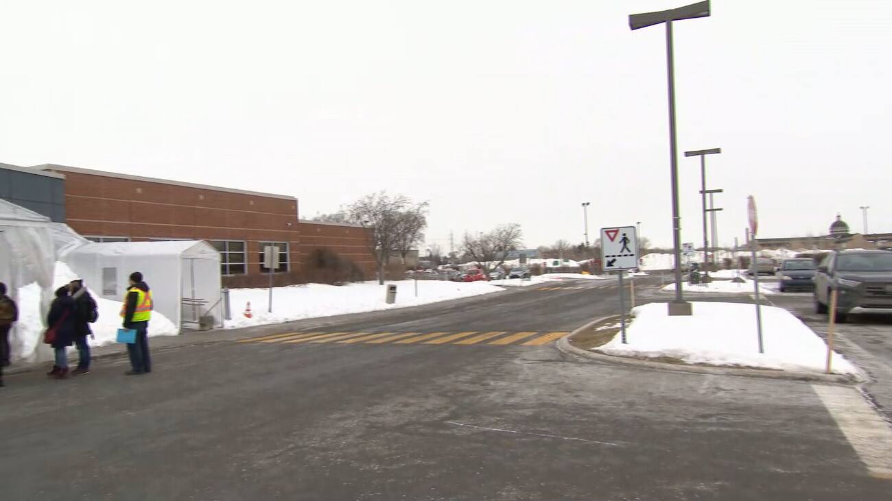 découvrez tout ce qu’il faut savoir sur les audiences à la saaq : démarches, procédures, conseils juridiques et préparation pour défendre vos droits efficacement devant la société de l'assurance automobile du québec.