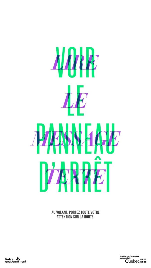 découvrez tout ce qu'il faut savoir sur les audiences à la saaq : déroulement, préparation, conseils et droits des usagers au québec.