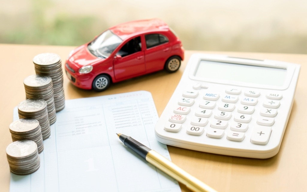 découvrez comment l'augmentation des primes d'assurance auto peut impacter votre budget. informez-vous sur les raisons de cette hausse et les solutions pour optimiser vos coûts d'assurance tout en protégeant votre véhicule.