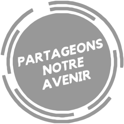 découvrez les tendances et évolutions majeures de l'assurance auto et habitation en 2025 : innovations numériques, nouvelles offres et conseils pour bien protéger vos biens face aux changements à venir.