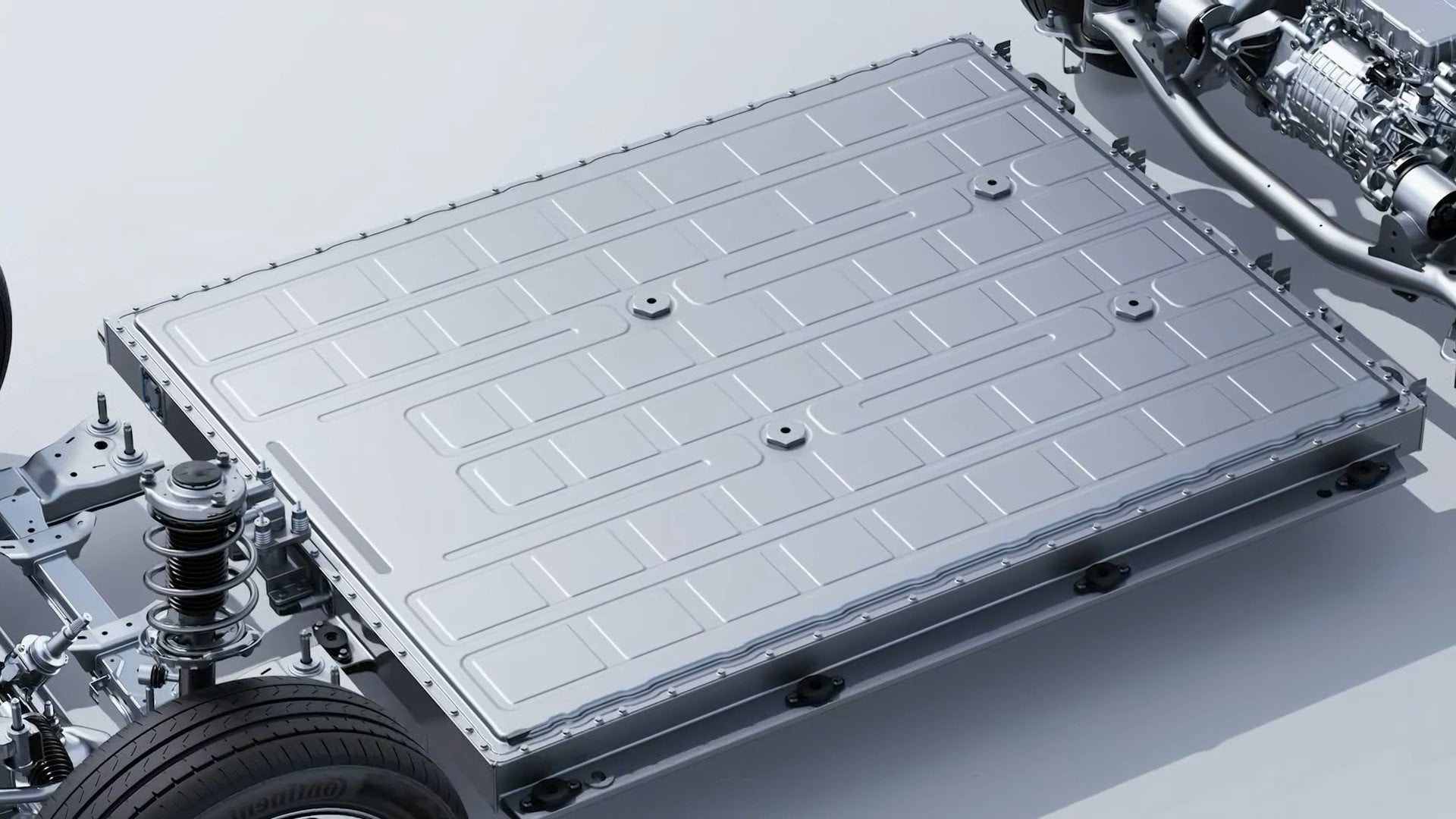 découvrez la batterie solaire tesla en france : une solution innovante et durable pour stocker l'énergie solaire et optimiser votre consommation électrique. explorez ses avantages, ses caractéristiques et comment elle peut transformer votre maison en un modèle d'efficacité énergétique.