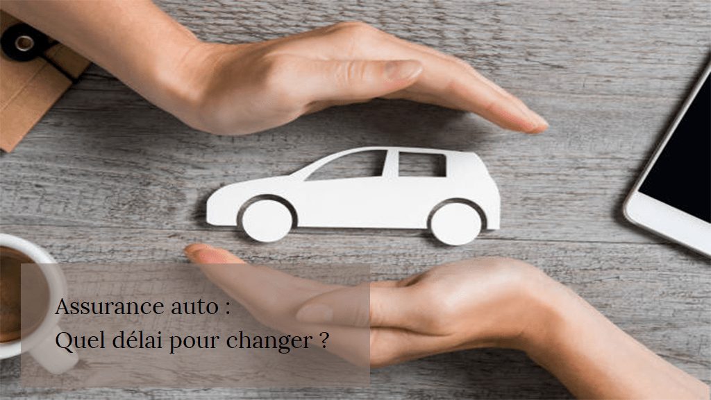 découvrez comment effectuer un changement d'assurance auto facilement et efficacement. comparez les offres, trouvez la couverture adaptée et économisez sur votre prime d'assurance tout en vous protégeant sur la route.