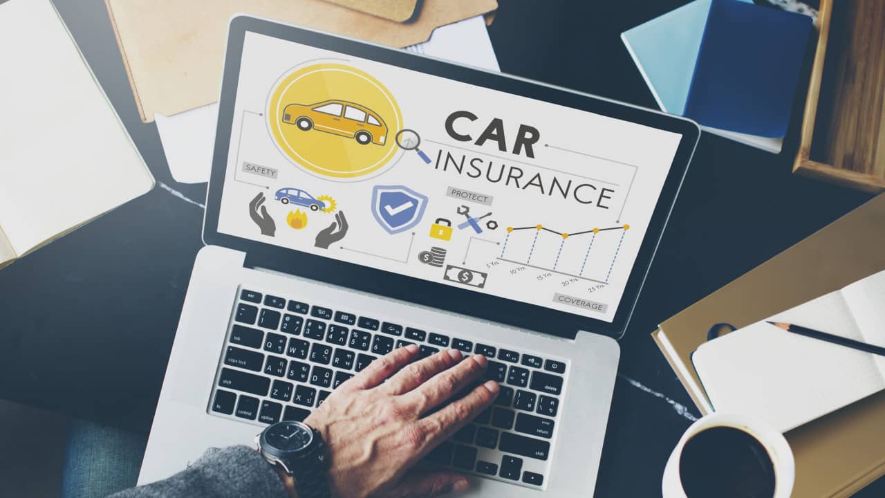 découvrez comment changer votre assurance auto facilement et rapidement. comparez les offres, économisez sur vos primes et trouvez la couverture qui vous convient le mieux. ne manquez pas nos conseils pour un changement d'assurance réussi.