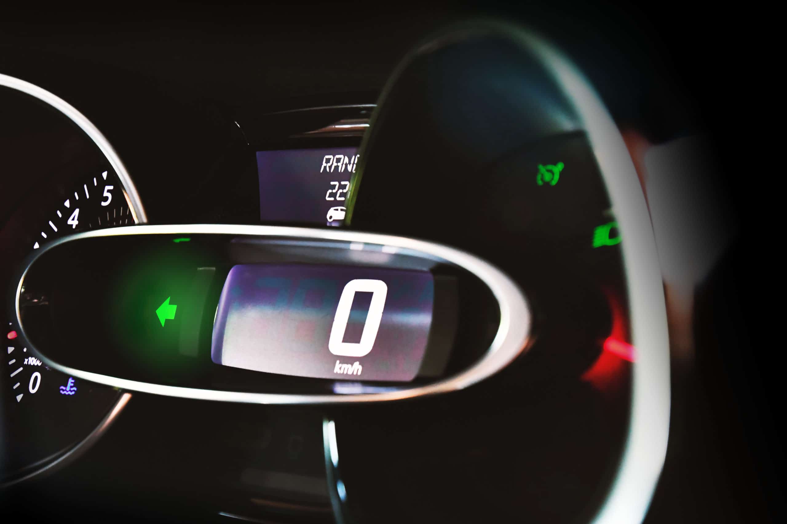 découvrez les clignotants pour tesla model 3 : améliorez la sécurité et le style de votre véhicule avec des feux clignotants performants, faciles à installer et compatibles avec tous les modèles model 3.