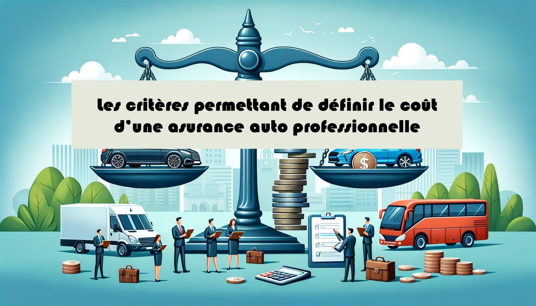 découvrez tout ce qu'il faut savoir sur le coût de l'assurance auto en 2025 : facteurs influents, tendances des prix et conseils pour économiser sur votre contrat d'assurance automobile.