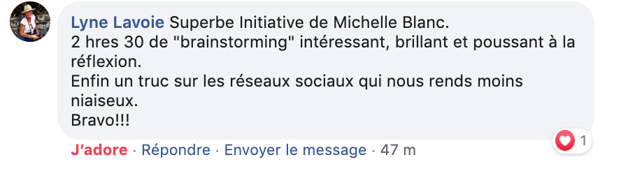 découvrez notre analyse approfondie des critiques sur la tesla model y : avis d’experts, points forts, faiblesses, autonomie, confort et rapport qualité/prix du célèbre suv électrique.