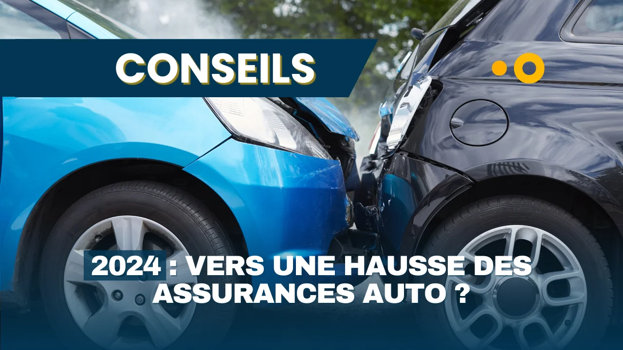 découvrez comment la dématérialisation transforme l'assurance auto en 2025 : procédures simplifiées, documents digitaux et services innovants pour une expérience client optimisée.