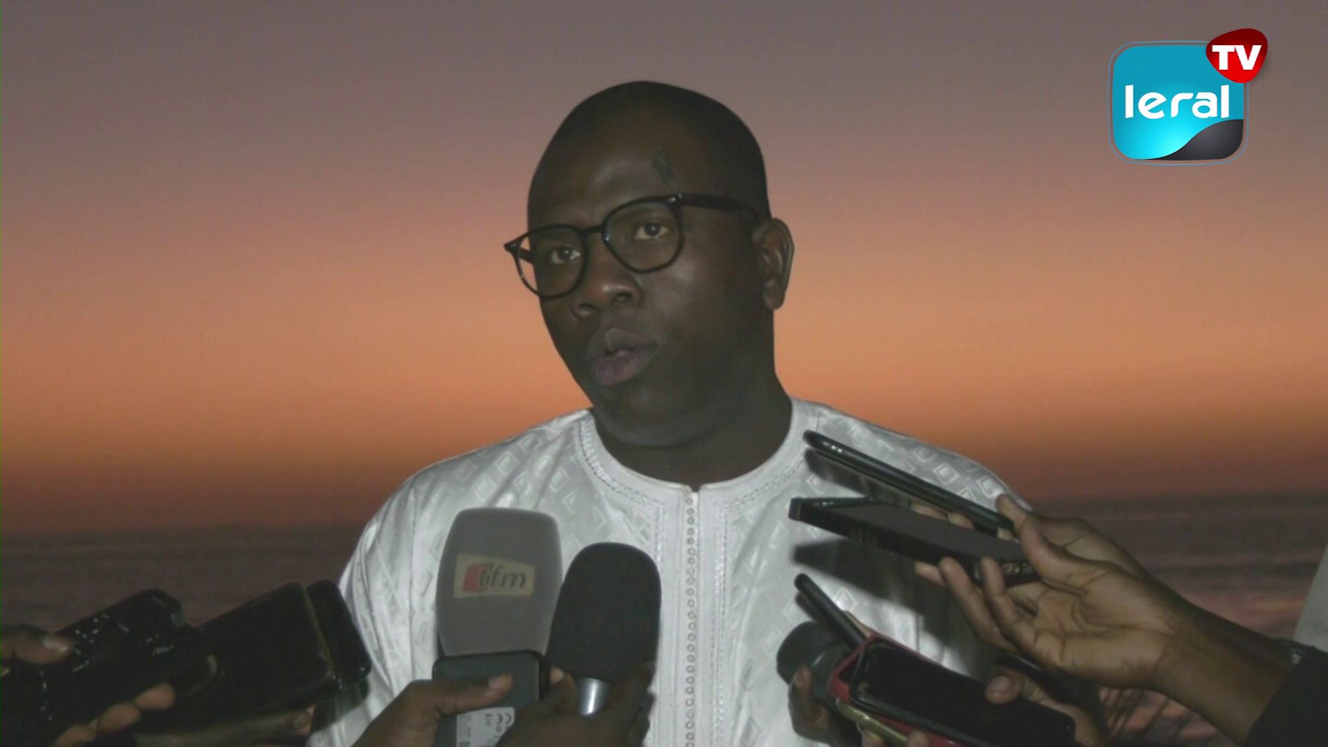 découvrez comment la dématérialisation de l’assurance auto en 2025 simplifie vos démarches : souscription, gestion des contrats et documents tout en ligne pour plus de rapidité et de sécurité.