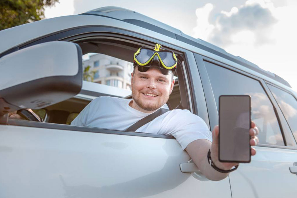 découvrez comment la dématérialisation transformera l'assurance auto en 2025 : démarches simplifiées, souscription rapide, gestion en ligne des contrats et accès sécurisé à vos documents. anticipez dès maintenant l'assurance auto du futur !