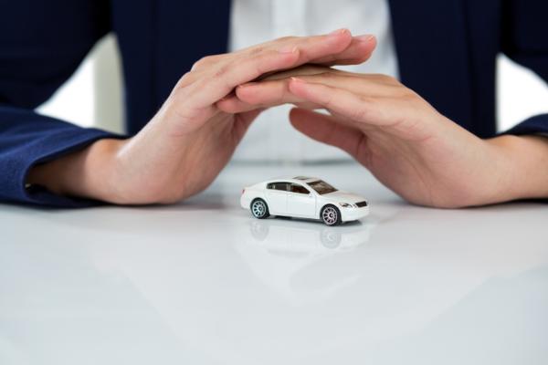 découvrez les prévisions et conseils pour bien gérer vos dépenses d’assurance auto en 2025 : tarifs, astuces d’économies et facteurs influant sur les prix.
