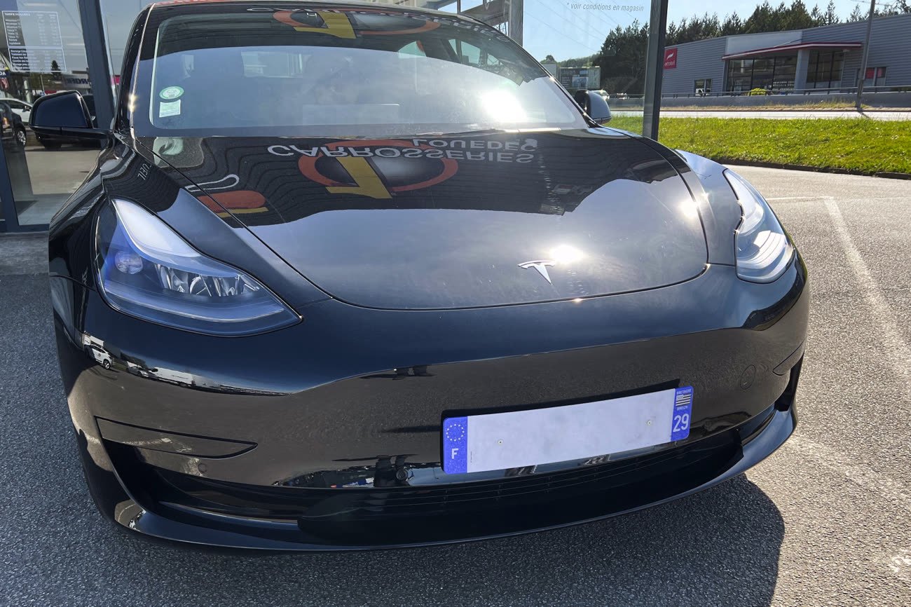 découvrez les causes de la désillusion autour de tesla : promesses non tenues, défis technologiques et attentes des consommateurs face à l'avenir de l'entreprise.