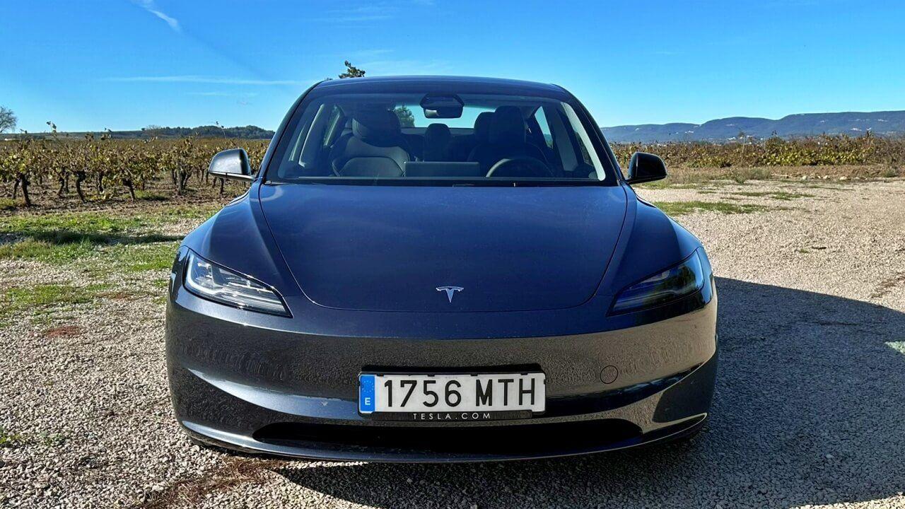 découvrez les dernières actualités sur la fin de production des modèles tesla model s et model x en europe. informez-vous sur les implications de cette décision pour les conducteurs, les nouvelles options de véhicules électriques et l'avenir de la mobilité durable sur le vieux continent.