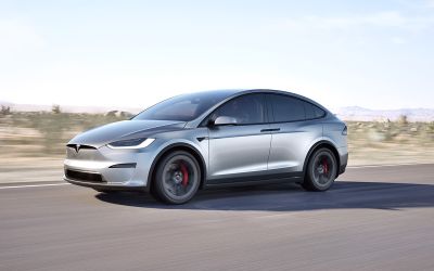 découvrez les dernières nouvelles concernant la fin des modèles s et x de tesla en europe. informez-vous sur les raisons de cette décision et ce que cela signifie pour les amateurs de véhicules électriques.