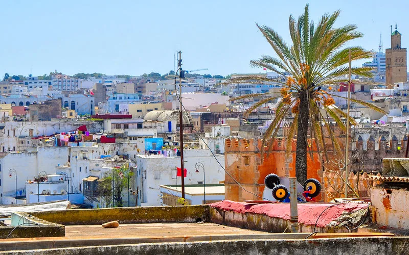 découvrez tout ce qu'il faut savoir sur la fraude à l'assurance à rabat : types de fraudes, conséquences légales, conseils pour vous protéger et démarches à suivre en cas de suspicion. informez-vous pour éviter les pièges et faire respecter vos droits.
