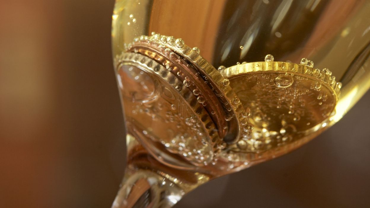 découvrez comment les pertes financières de tesla sont liées aux récents commentaires et positions politiques de donald trump. analyse des impacts et perspectives pour l’entreprise d’elon musk.