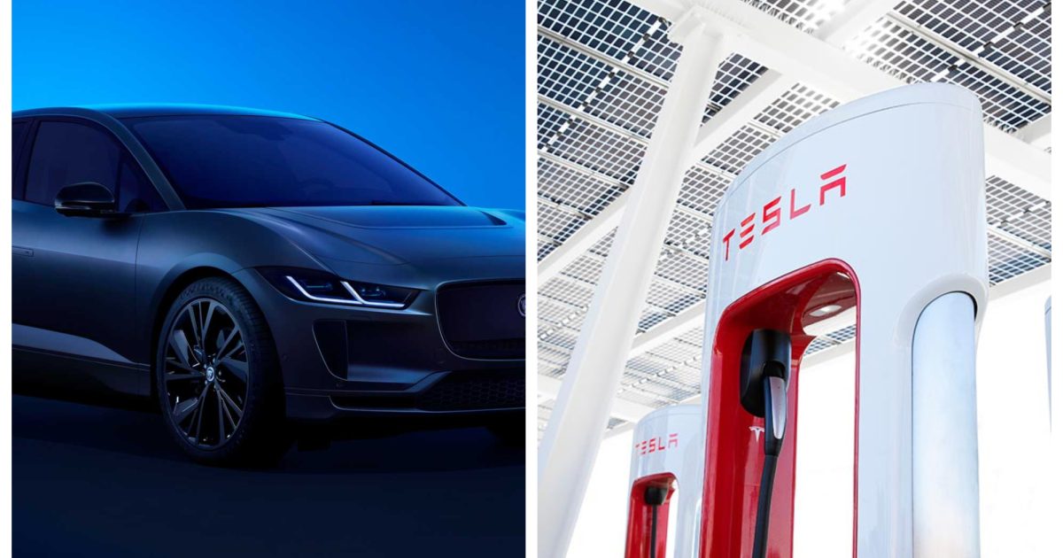 découvrez les stations de recharge tesla à angers pour recharger facilement votre véhicule électrique. profitez d'un réseau de bornes accessible et rapide, idéal pour tous les conducteurs de tesla en déplacement.