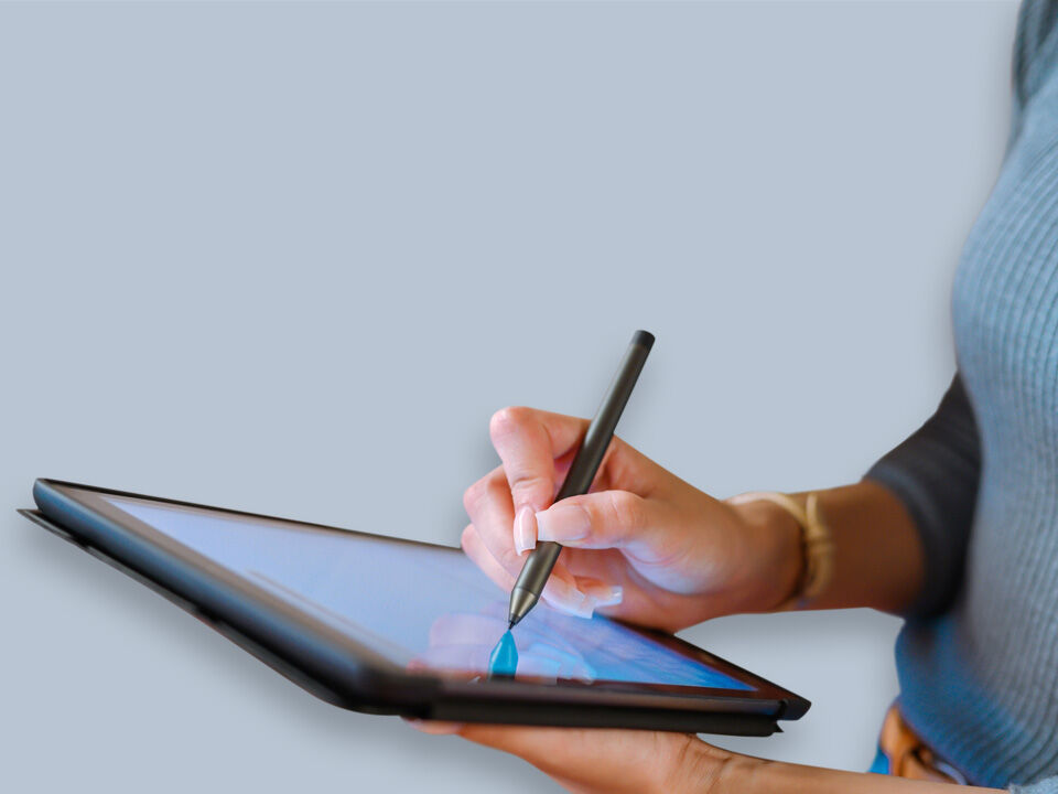 guide complet pour la résiliation de contrats: modèles de lettres gratuits, délais légaux, étapes et conseils pour assurance, internet, téléphonie et bail.