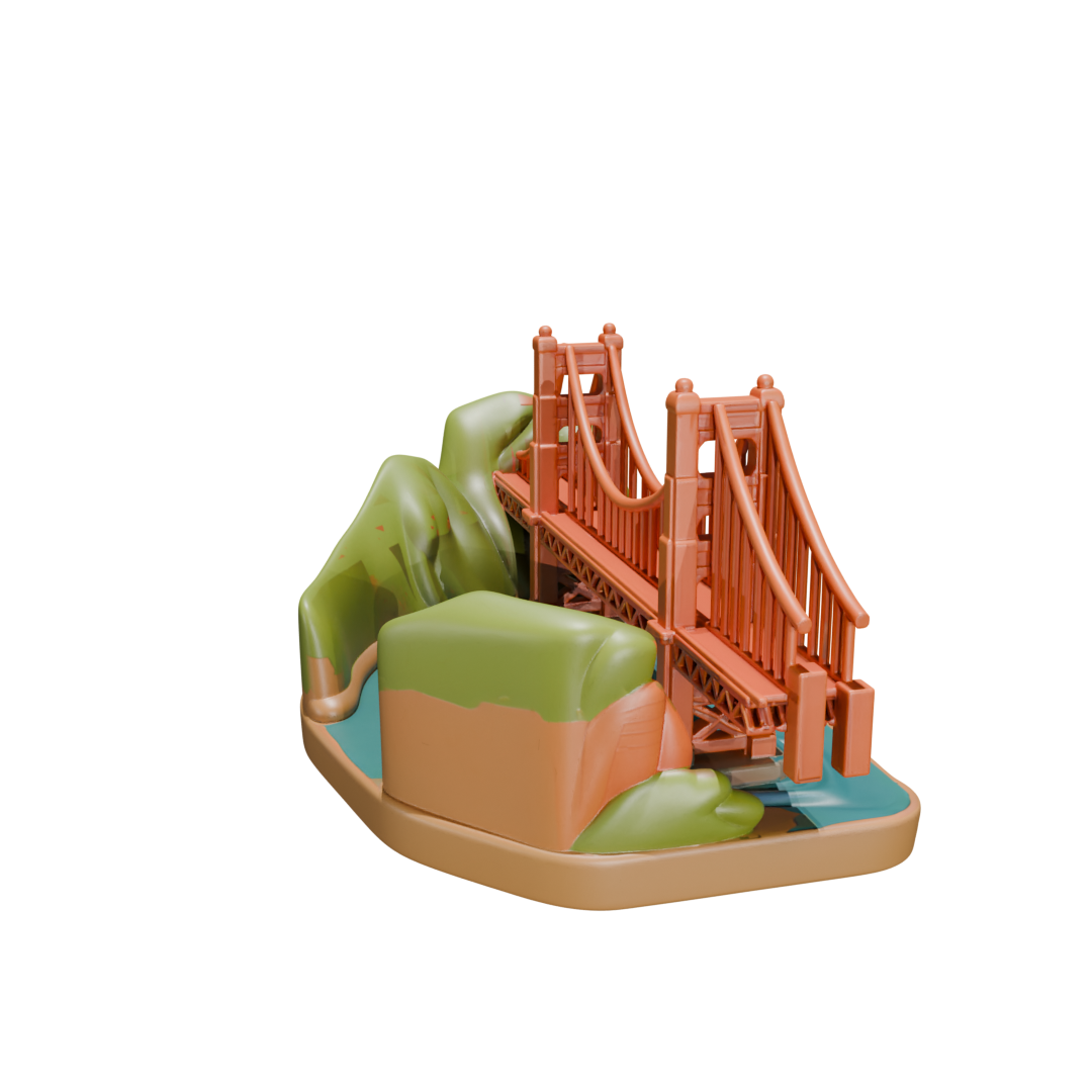 découvrez comment activer ou utiliser les feux de retour de clignotants sur la tesla model 3. guide pratique, astuces et conseils pour optimiser la sécurité et le confort de conduite.