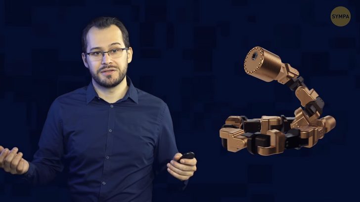découvrez les surprises et innovations des robotaxis, la nouvelle tendance de la mobilité urbaine. des déplacements autonomes, sécurisés et écoresponsables qui transforment notre manière de voyager en ville.