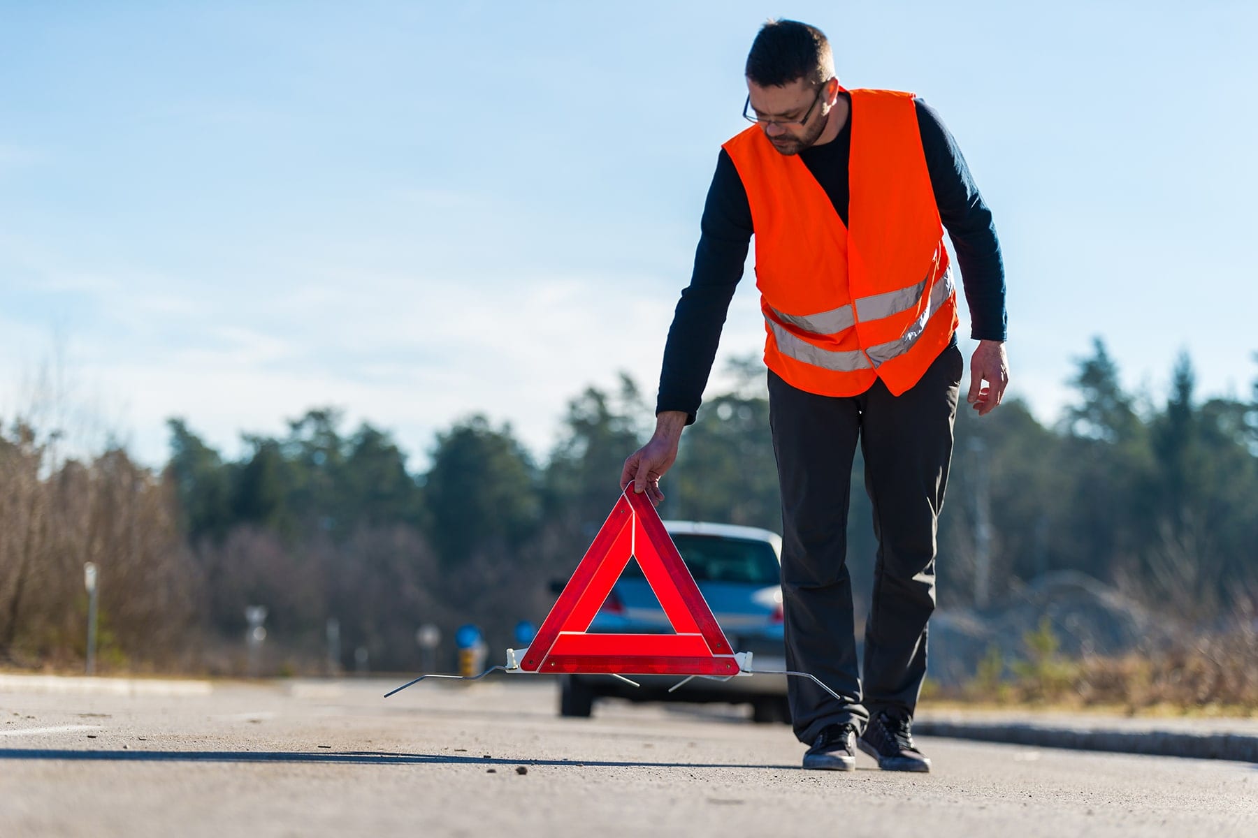 découvrez les enjeux de la sinistralité automobile en france : statistiques, tendances et impacts sur les assurances. informez-vous sur la sécurité routière et les mesures pour réduire les accidents.